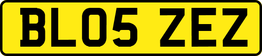 BL05ZEZ