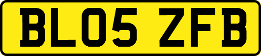 BL05ZFB