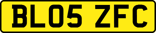 BL05ZFC