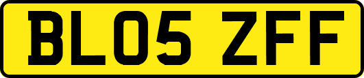 BL05ZFF