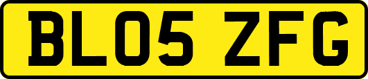 BL05ZFG