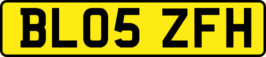 BL05ZFH