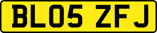 BL05ZFJ