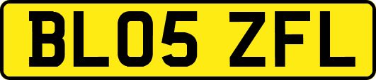 BL05ZFL