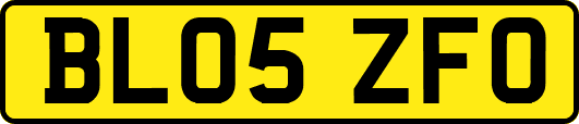 BL05ZFO