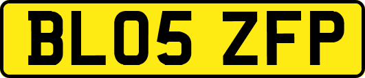 BL05ZFP
