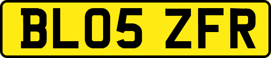 BL05ZFR