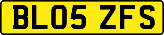 BL05ZFS