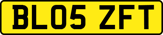 BL05ZFT