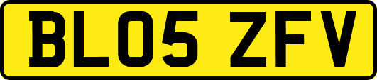 BL05ZFV