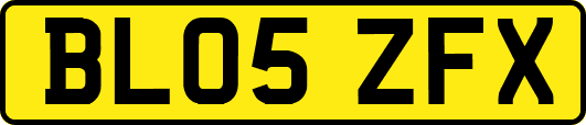 BL05ZFX