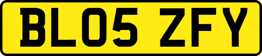 BL05ZFY