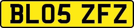 BL05ZFZ