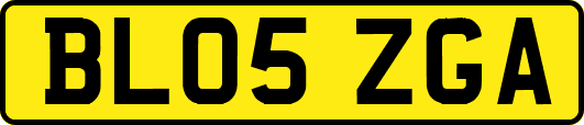 BL05ZGA