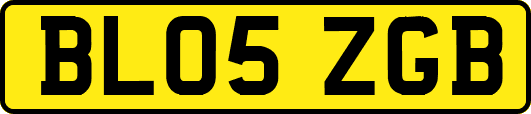BL05ZGB