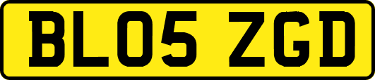 BL05ZGD