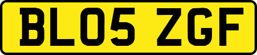 BL05ZGF