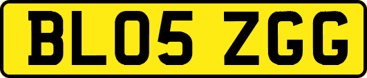 BL05ZGG