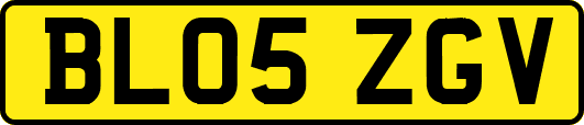 BL05ZGV