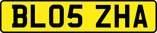 BL05ZHA