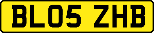 BL05ZHB