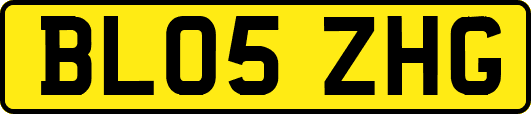 BL05ZHG
