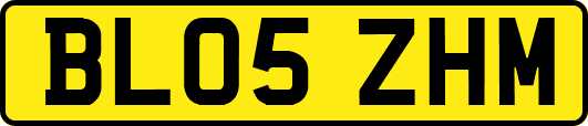 BL05ZHM