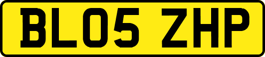BL05ZHP