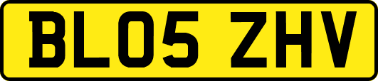 BL05ZHV