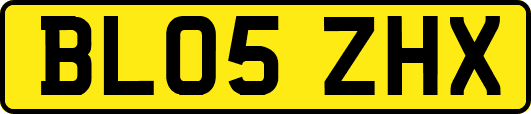 BL05ZHX