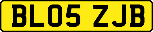 BL05ZJB