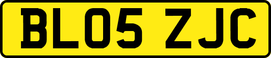 BL05ZJC