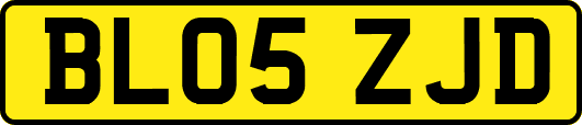 BL05ZJD