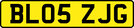 BL05ZJG