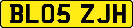BL05ZJH
