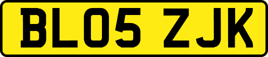 BL05ZJK