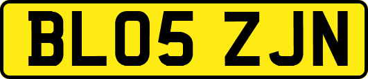 BL05ZJN