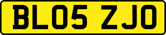 BL05ZJO