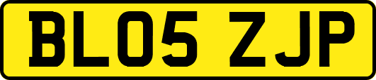 BL05ZJP