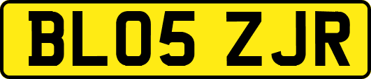 BL05ZJR