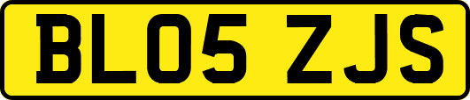 BL05ZJS
