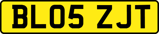 BL05ZJT
