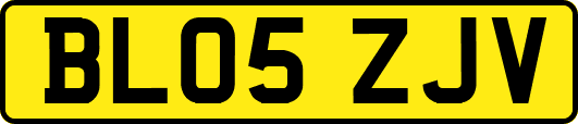 BL05ZJV
