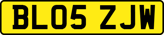 BL05ZJW