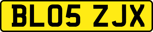 BL05ZJX