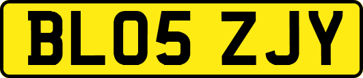 BL05ZJY