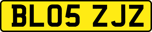 BL05ZJZ