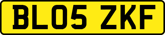 BL05ZKF