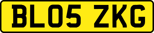 BL05ZKG
