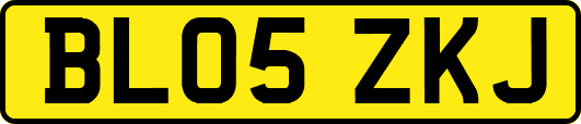 BL05ZKJ